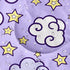 Unicorn Nap Time Bags Floor Pillows & Cushions Little Palace Store